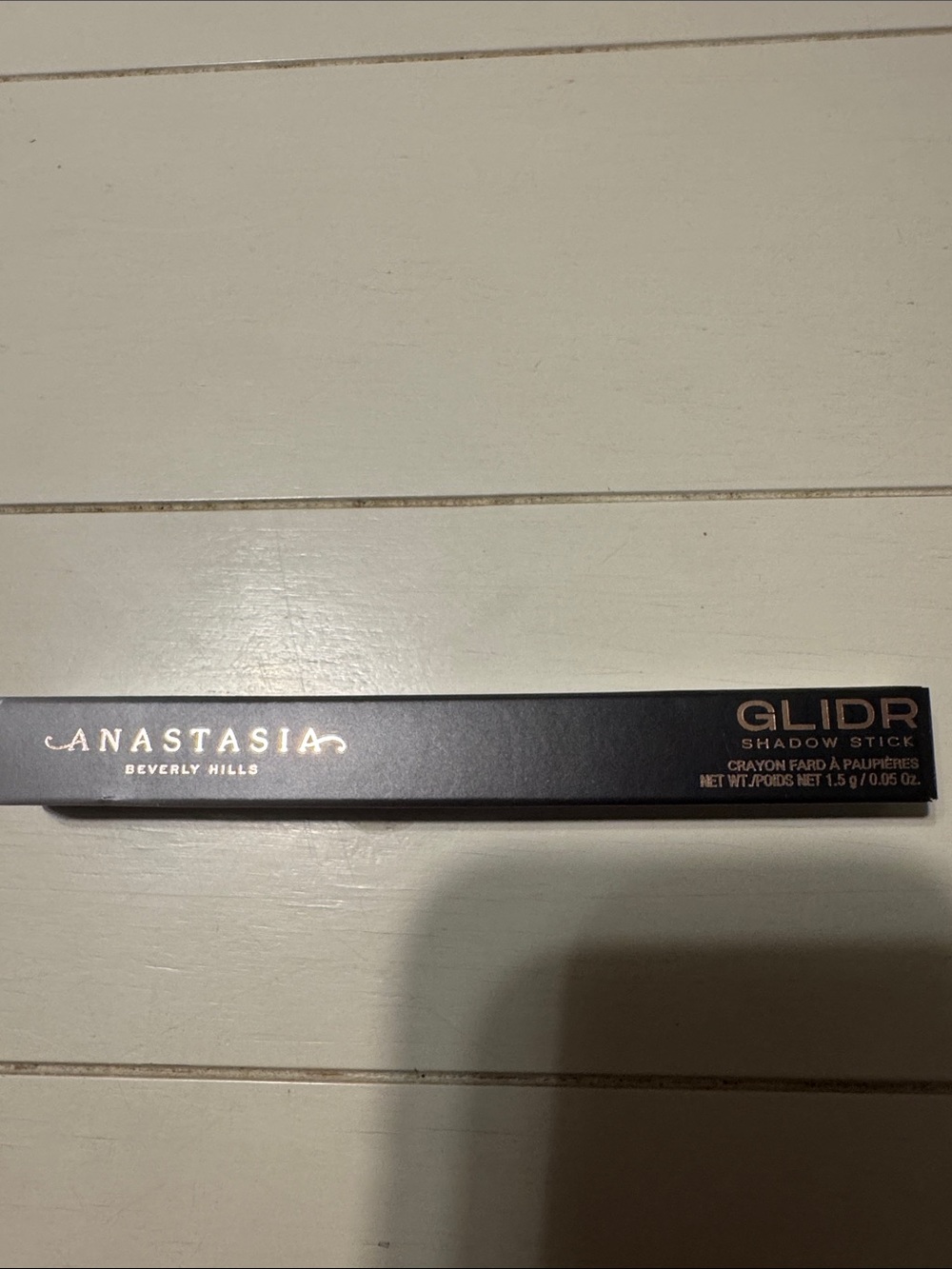 Anastasia Glidr Shadow Stick